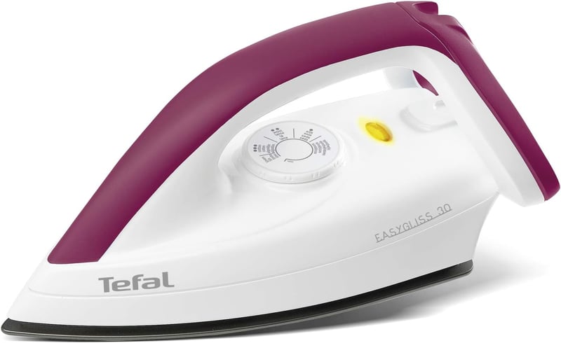 Tefal FS4030 Függőleges Gőzölő 1200W Ruhavasaláshoz