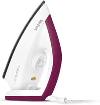 Tefal FS4030 Függőleges Gőzölő 1200W Ruhavasaláshoz 2
