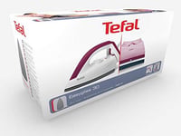 Tefal FS4030 Függőleges Gőzölő 1200W Ruhavasaláshoz 7