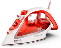 Tefal FV5738 Easygliss Plus gőzvasaló 2800W, 230g/min gőzlökés, 3 gőzózóna 1