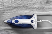 Tefal Gőzölős Vasaló Professzionális Ruhavasaláshoz 4
