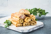Tigaie pentru clătite Tefal Ingenio Easy Plus, compatibilă cu cuptorul, 27 cm, negru 6