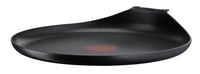 Tigaie pentru clătite Tefal Ingenio Easy Plus, compatibilă cu cuptorul, 27 cm, negru 4