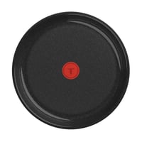 Tefal Ingenio Excellence Kerámia Serpenyő Levehető Nyéllel 28 cm 2