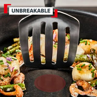 Tefal Ingenio Excellence Kerámia Serpenyő Levehető Nyéllel 28 cm 4