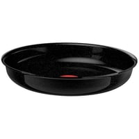 Tefal Ingenio Excellence Kerámia Serpenyő Levehető Nyéllel 28 cm 3