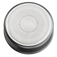Set de vase Tefal Ingenio L7619402 Daily Chef On, 20 piese, pentru inducție, înveliș antiaderent, stivuibil, compatibil cu mașina de spălat vase 10
