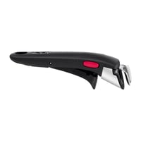 Tefal Ingenio L9863302 odvojiva ručka za tave i posude, crna 3