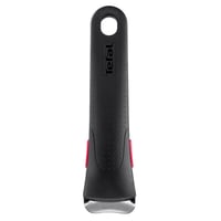 Tefal Ingenio L9863302 odvojiva ručka za tave i posude, crna 2