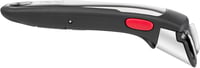 Tefal Ingenio Preference L898S4 indukciós lábaskészlet, 4 részes, egymásba rakható 10