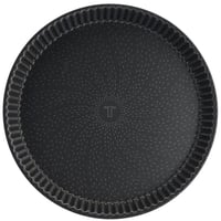 Tefal J1608402 Success hliníková forma na tortu, nepriľnavý povrch, 30 cm, čokoládovo hnedá, 100 % recyklovaný hliník, vyrobené vo Francúzsku 5
