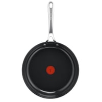 Tefal Jamie Oliver Direct Cook tava - nehrđajući čelik - 28 cm 2