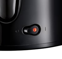 Friteuză Tefal Maxi Fry FF1078 - Tehnologie Cool Wall, capacitate 1,2 kg, mâner pliabil, termostat 150-190°C, negru 9