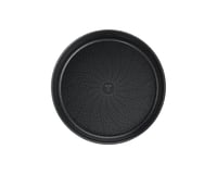 Okrúhla tortová forma Tefal Perfectbake 26 cm, čokoládovohnedá, 100 % — Tovar bol pri preprave poškodený (stav: pozri 2. obrázok) 5