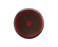 Okrúhla tortová forma Tefal Perfectbake 26 cm, čokoládovohnedá, 100 % — Tovar bol pri preprave poškodený (stav: pozri 2. obrázok) 6