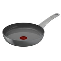 Panvica Tefal Renew On s keramickým nepriľnavým povrchom, červená, 20 cm, indukčná 1