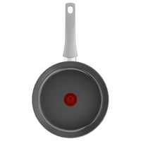 Panvica Tefal Renew On s keramickým nepriľnavým povrchom, červená, 20 cm, indukčná 2