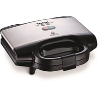 Sendvičovač Tefal SM1552 1