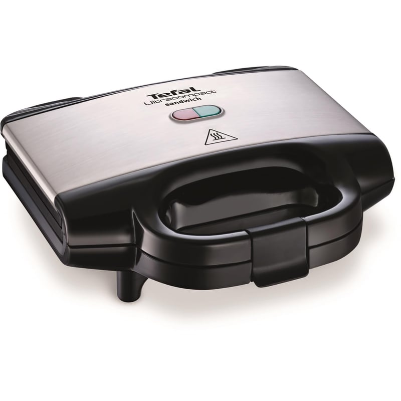 Sendvičovač Tefal SM1552