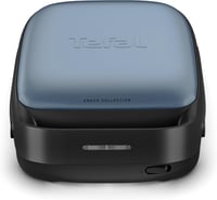 Tefal Snack Collection 700W szendvics és gofri sütő 2 lemezzel, tapadásmentes bevonattal 2