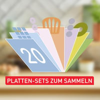 Tefal Snack Collection 700W szendvics és gofri sütő 2 lemezzel, tapadásmentes bevonattal 7