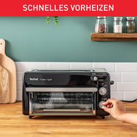 Tefal TL 6008 Toast n Grill 2 az 1-ben kenyérpirító és grillsütő 4