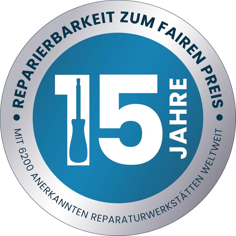 Tefal Ultimate Pure Steam vasaló 3200W Durilium Airglide talppal fekete-türkiz