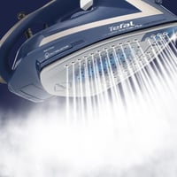 Tefal Ultragliss Plus 2800 W gőzölős vasaló - professzionális vasaláshoz 7