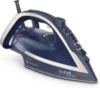 Tefal Ultragliss Plus 2800 W gőzölős vasaló - professzionális vasaláshoz 1