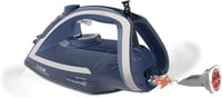Tefal Ultragliss Plus 2800 W gőzölős vasaló - professzionális vasaláshoz 9