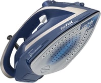 Tefal Ultragliss Plus 2800 W gőzölős vasaló - professzionális vasaláshoz 3
