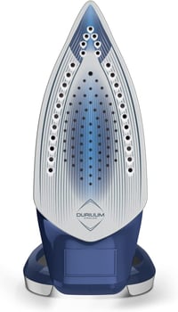Tefal Ultragliss Plus 2800 W gőzölős vasaló - professzionális vasaláshoz 8