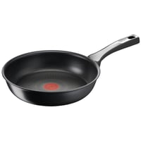 Súprava panvíc Tefal Unlimited On, 3-dielna, 20 cm, 24 cm, 28 cm, indukčná, nepriľnavý povrch odolný proti poškriabaniu, indikátor teploty, vhodná do umývačky riadu 2