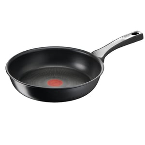 Tefal Unlimited On wok tava s neprijanjajućim slojem titana otpornim na ogrebotine