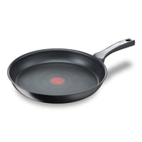 Wok panvica Tefal Unlimited s titánovým nelepivým povrchom odolným voči poškriabaniu 1