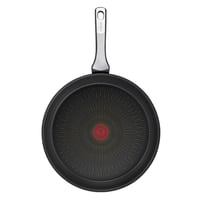 Wok panvica Tefal Unlimited s titánovým nelepivým povrchom odolným voči poškriabaniu 2