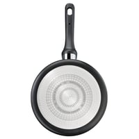 Wok panvica Tefal Unlimited s titánovým nelepivým povrchom odolným voči poškriabaniu 3