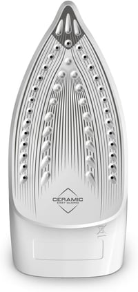 Tefal Virtuo FV2C42E0 gőzvasaló 2000W, 30g/perc gőzleadás, 120g/perc gőzlökés 8