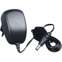 TELESTAR ANTENNA 10 LTE Vonkajšia DVB-T2 anténa so ziskom 51 dBi, UHF/VHF, LTE filter, biela, kompatibilná so všetkými DVB-T a DVB-T2 prijímačmi 5