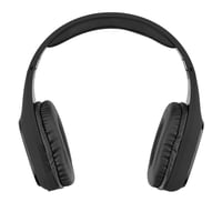 Căști Bluetooth TELLUR Pulse, BT5.0, microfon încorporat, sunet HD Hi-Fi, difuzor de 40 mm cu amplificare a basului, design ușor, pernițe moi pentru urechi 2