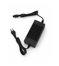 Încărcător cu sursă de alimentare Tempo di Saldi 1,5 A 42 V + cablu de alimentare pentru dispozitive electrice 1