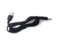 Elektrický skartovač papiera Tempo di Saldi A4 na prúžkový rez, napájanie cez USB alebo batérie — chybný (stav: pozri 2. obrázok) 9