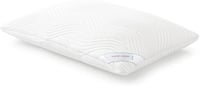 TEMPUR Comfort Medium 40x80 cm Memóriahabos Párna Minden Pozícióhoz 1