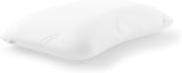 TEMPUR Symphony ergonomikus nyakpárna hátoldali és oldalsó alváshoz - large (63 x 43 x 14 cm)-single 1