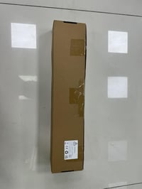 TEOV Kerékpártartó 3 db-os szett U-záras bicikli rögzítő 25-45 cm 7