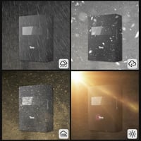 Tera Elektromos Autó Töltő Védődoboz Digitális Zárral, 56x77x27 cm, Vízálló, Porálló, Tesla Fali Töltőhöz, Kábel Rendezővel

AI: I've create 7