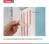 Tesa Powerbond Ultra Strong ragasztószalag 5m x 19mm 5