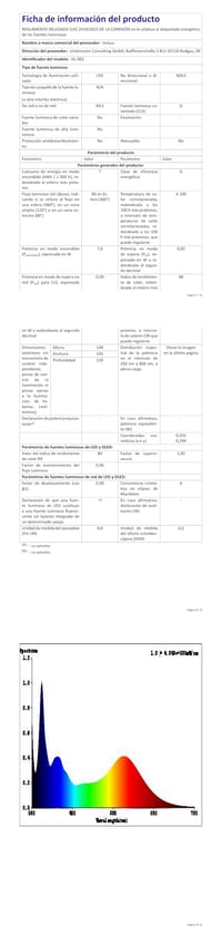 Vyhrievacia lampa pre kurčatá a plazy, 200W-350W-500W, UVA/UVB svetlo, 3-6-9-12-hodinový časovač, vyhrievacia lampa pre domáce zvieratá, do skleníka, pre psov a mačky 9