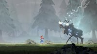 Tesura Games Teslagrad Power Pack Collector's Edition pre Nintendo Switch, zberateľská edícia, PEGI import 7