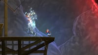 Tesura Games Teslagrad Power Pack Collector's Edition pre Nintendo Switch, zberateľská edícia, PEGI import 9
